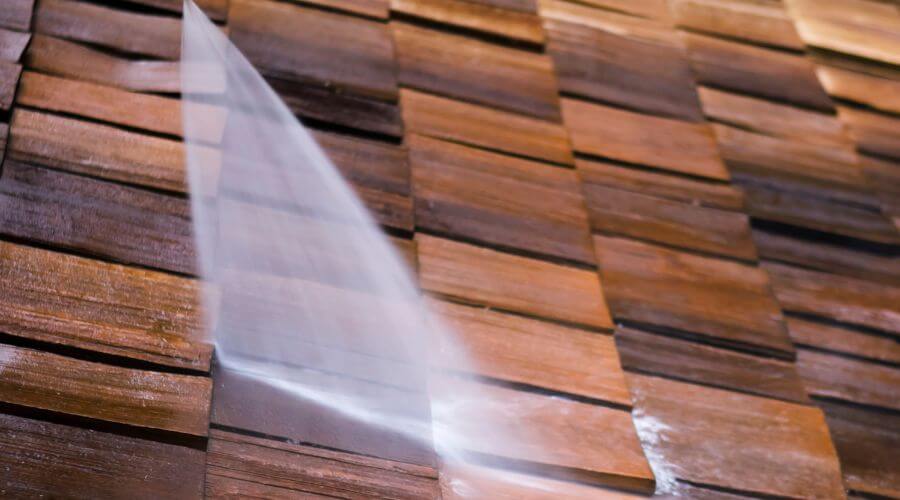 Shingle Roofing in Sibley, MO